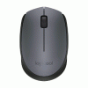 Logitech M171 bežični optički miš